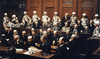 Nuremberg_Trial-هیتلر