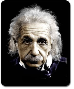 http://www.iranjewish.com/Essay/Photos/einstein6.jpg