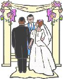 ازدواج