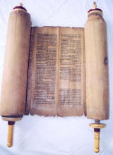 torah.jpg