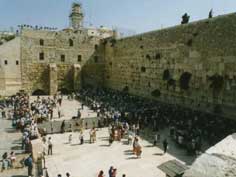 Beit-ol-moghadas-بیت  المقدس