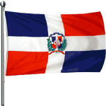 Dominican_flag