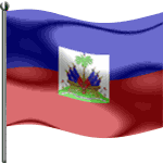 haiti-flag