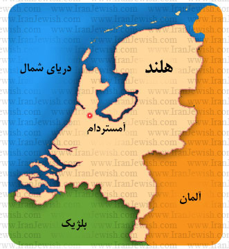 netherland_map