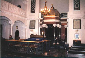 poland_synagogue