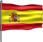 Spain flag