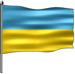 ukrane flag