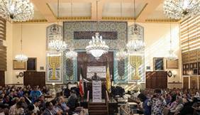تظاهرات%208%20آبان%20-عکس5