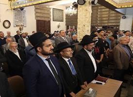 تظاهرات%208%20آبان%20-عکس8
