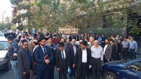 تظاهرات%208%20آبان%20-عکس15