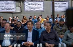 تظاهرات%208%20آبان%20-شیراز%20-عکس2
