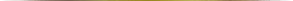 614bb72994ef13c08297e4ca_etrog-pri-etz-hadar2