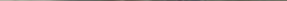 دکتر امیدی- مطب