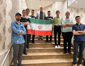پذیرفتهشدگان کنکور دبیرستان موسی بنعمران2