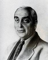 Béla_Schick