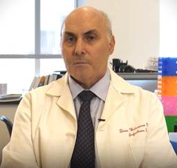 Drew_Weissman_Life_Science_medalist