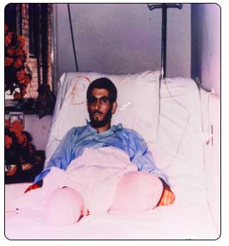 Dr jahanbakhsh