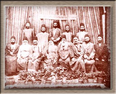 jewish Committee